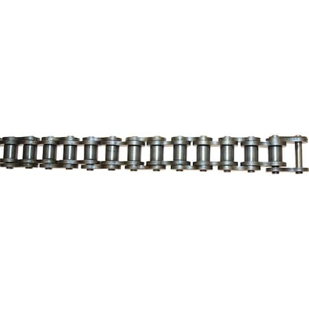 Aftermarket AM86998066 Roller Chain, Grain Tank UnloadingVertical Auger Drive AM86998066-ABL